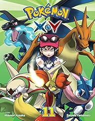 Pokémon vol. volume for sale  Delivered anywhere in UK