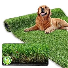 Xlx turf outdoor for sale  Delivered anywhere in USA 