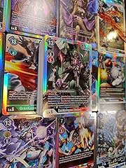Digimon cards card for sale  Delivered anywhere in USA 