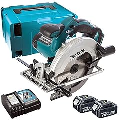 Makita dss611z 18v for sale  Delivered anywhere in UK