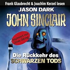 Rückkehr schwarzen tods gebraucht kaufen  Wird an jeden Ort in Deutschland