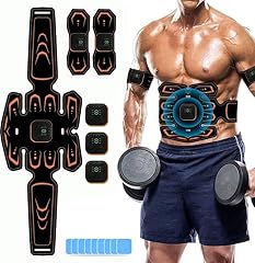 Loffu abs stimulator for sale  Delivered anywhere in UK