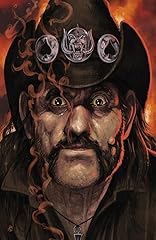 Motörhead d'occasion  Livré partout en France