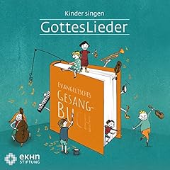 Güldne sonne gebraucht kaufen  Wird an jeden Ort in Deutschland