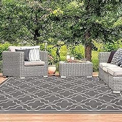 Cekene outdoor rug for sale  Delivered anywhere in UK