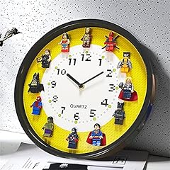 Wall clock bottle for sale  Delivered anywhere in Ireland