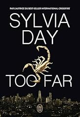 Too far d'occasion  Livré partout en France