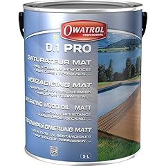 Watrol pro pro gebraucht kaufen  Wird an jeden Ort in Deutschland
