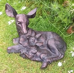 Inspirational gifting doe for sale  Delivered anywhere in UK