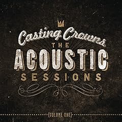 The acoustic sessions d'occasion  Livré partout en France