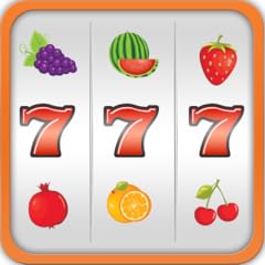 Wheel slot machine usato  Spedito ovunque in Italia 