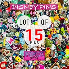 Disney trading pin for sale  Delivered anywhere in USA 