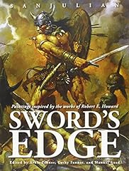 Sword edge paintings for sale  Delivered anywhere in USA 