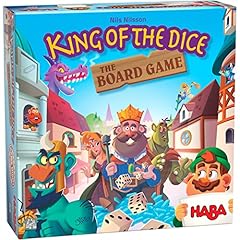 Haba king dice for sale  Delivered anywhere in USA 
