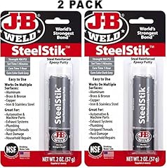 Weld 8267 steelstik for sale  Delivered anywhere in UK