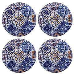 Set traditional multicolor for sale  Delivered anywhere in USA 