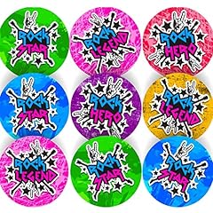 144 superstar rockstar for sale  Delivered anywhere in UK