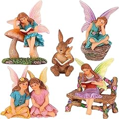 Mood lab fairy for sale  Delivered anywhere in USA 