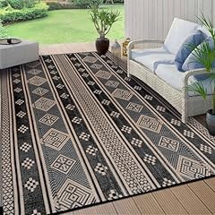 Shacos tapis extérieur d'occasion  Livré partout en France