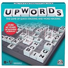 Upwords word game for sale  Delivered anywhere in USA 