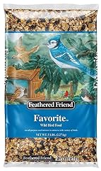 Feathered friend 14388 for sale  Delivered anywhere in USA 