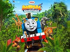 Thomas friends animal for sale  Delivered anywhere in UK