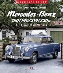 Mercedes benz 180 usato  Spedito ovunque in Italia 