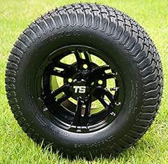 Bulldog black wheels for sale  Delivered anywhere in USA 