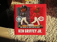 Ken griffey jr. for sale  Delivered anywhere in USA 