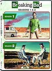 Breaking bad season for sale  Delivered anywhere in USA 