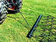 Neat attachments pasture for sale  Delivered anywhere in USA 