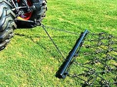 Neat attachments pasture for sale  Delivered anywhere in USA 