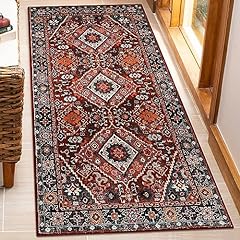 Beeiva oriental small for sale  Delivered anywhere in USA 