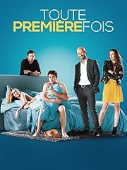 Toute première fois d'occasion  Livré partout en France