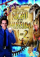 Night museum night for sale  Delivered anywhere in UK