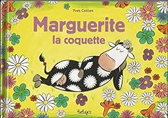 Marguerite coquette edition d'occasion  Livré partout en France
