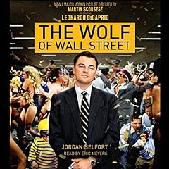 Wolf wall street for sale  Delivered anywhere in USA 