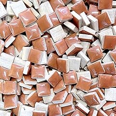 200g square brown for sale  Delivered anywhere in USA 