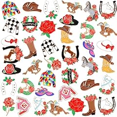 Craftydream pcs derby for sale  Delivered anywhere in USA 