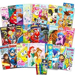 Bulk coloring books for sale  Delivered anywhere in USA 
