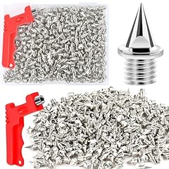144 pcs 4inch for sale  Delivered anywhere in USA 