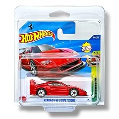Hot wheels ferrari for sale  Delivered anywhere in UK