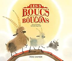 Boucs bougons d'occasion  Livré partout en Belgiqu