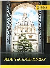 Folder filatelico vaticano usato  Spedito ovunque in Italia 