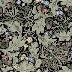 Anmon william morris for sale  Delivered anywhere in USA 
