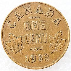 Chaenyu moneta commemorativa usato Chaenyu moneta commemorativa usato  Spedito ovunque in Italia