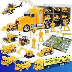 Lenbest camion transporteur d'occasion  Livré partout en France