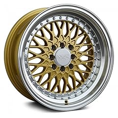 Xxr wheels 536 for sale  Delivered anywhere in USA 