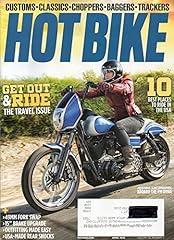Hot bike april for sale  Delivered anywhere in USA 
