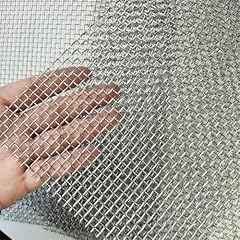 Scrmushuzi stainless steel for sale  Delivered anywhere in USA 